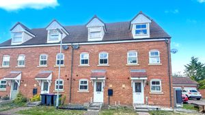 Photo 16- click for photo gallery